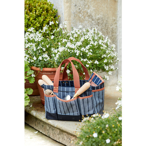 Sophie Conran Gardener's Tool Bag
