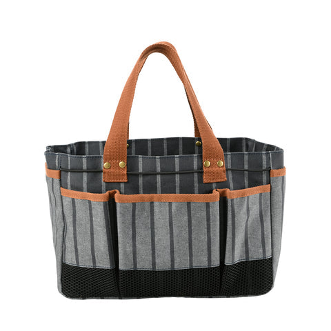 Sophie Conran Gardener's Tool Bag