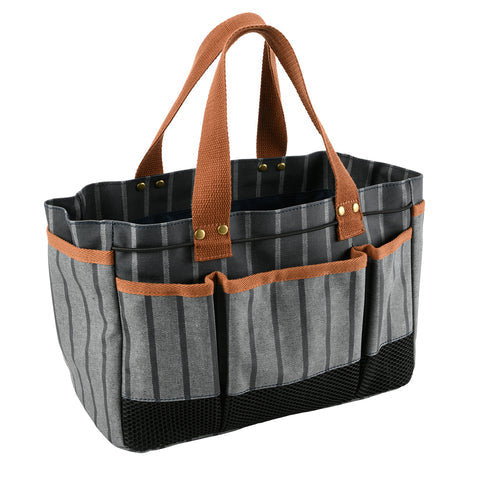 Sophie Conran Gardener's Tool Bag