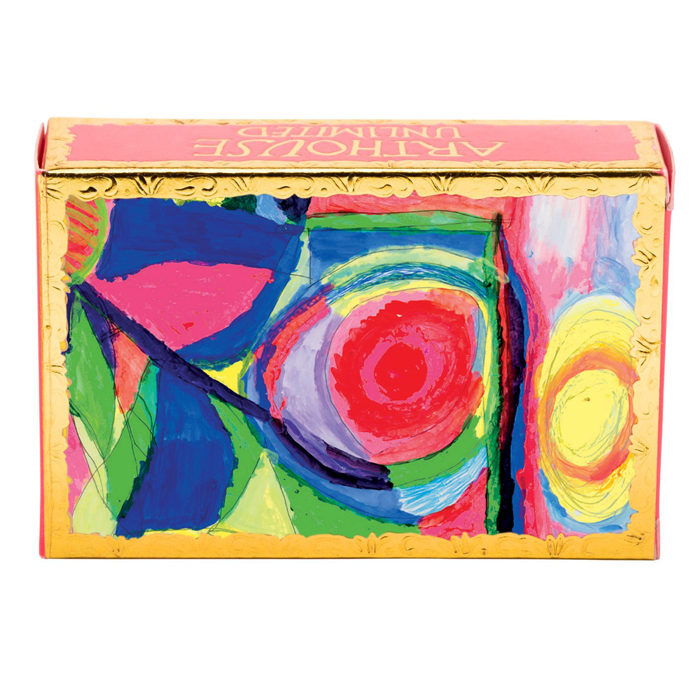 Happiness Golden Hour, Triple Milled Plant Based Soap