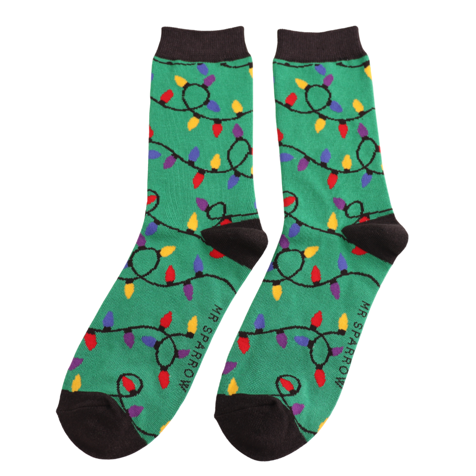 New In