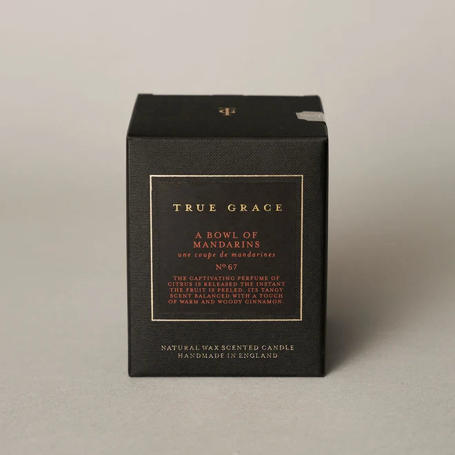 New In