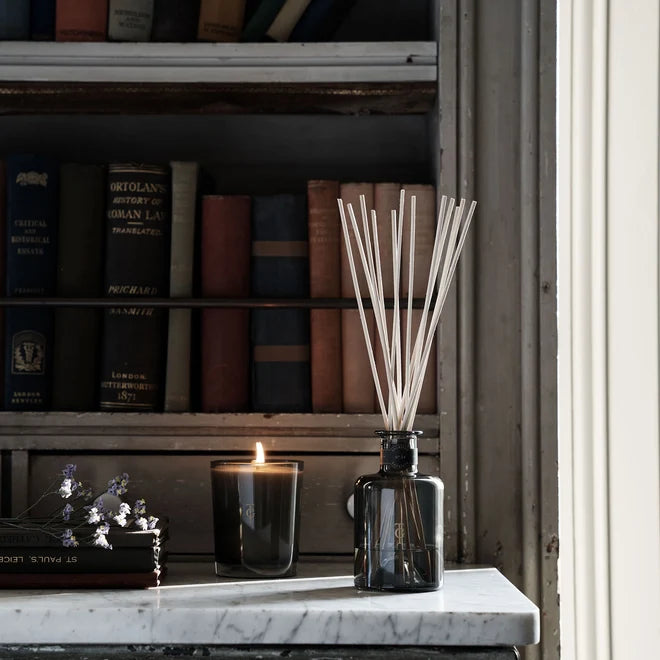 True Grace Room Diffuser - Clearing