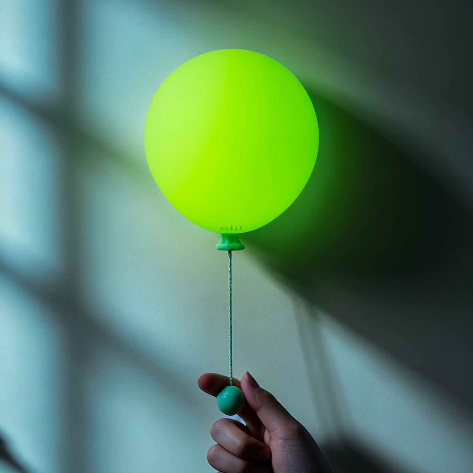 Gingko Mimo Balloon Mood Light