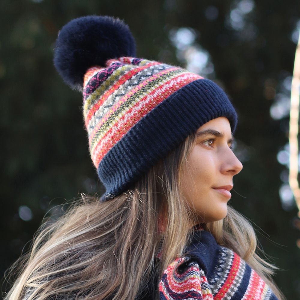 New In