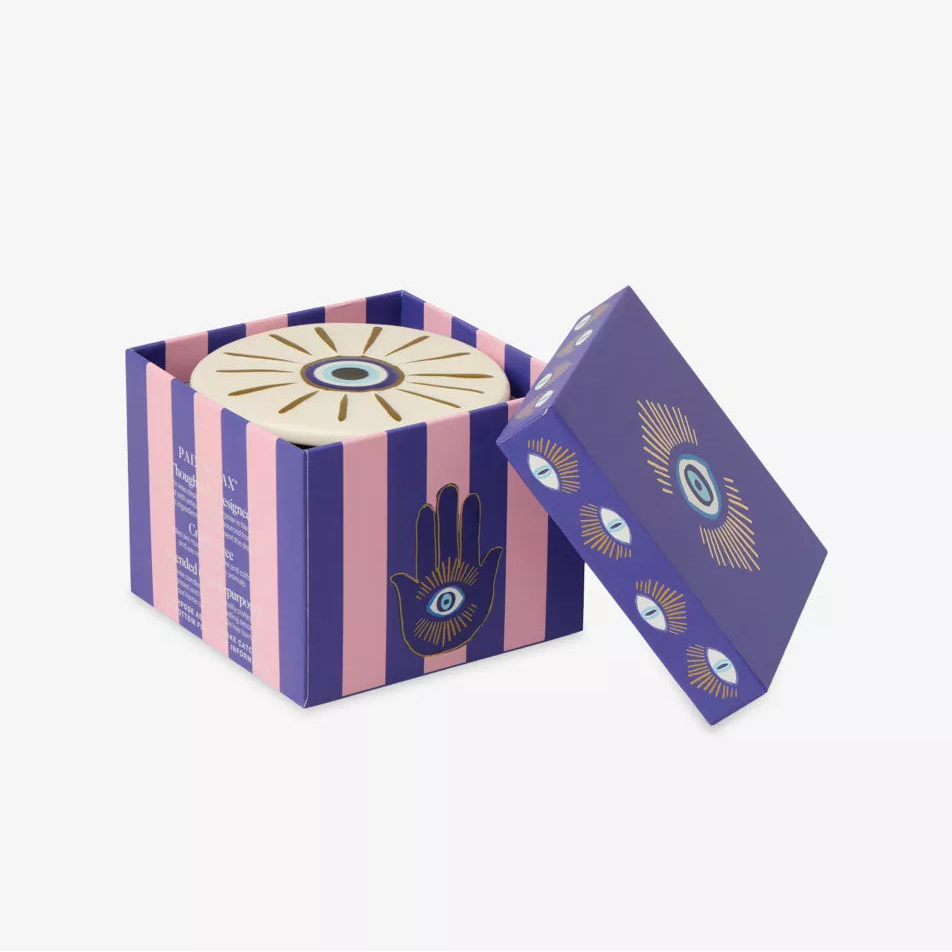 New In