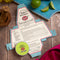 Spice Kitchen - Sanjay’s Birria-Style Tacos (or Five Bean Chilli) Recipe Kit
