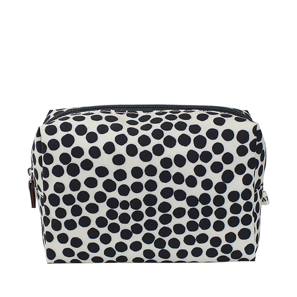 Spot Cosmetics Bag