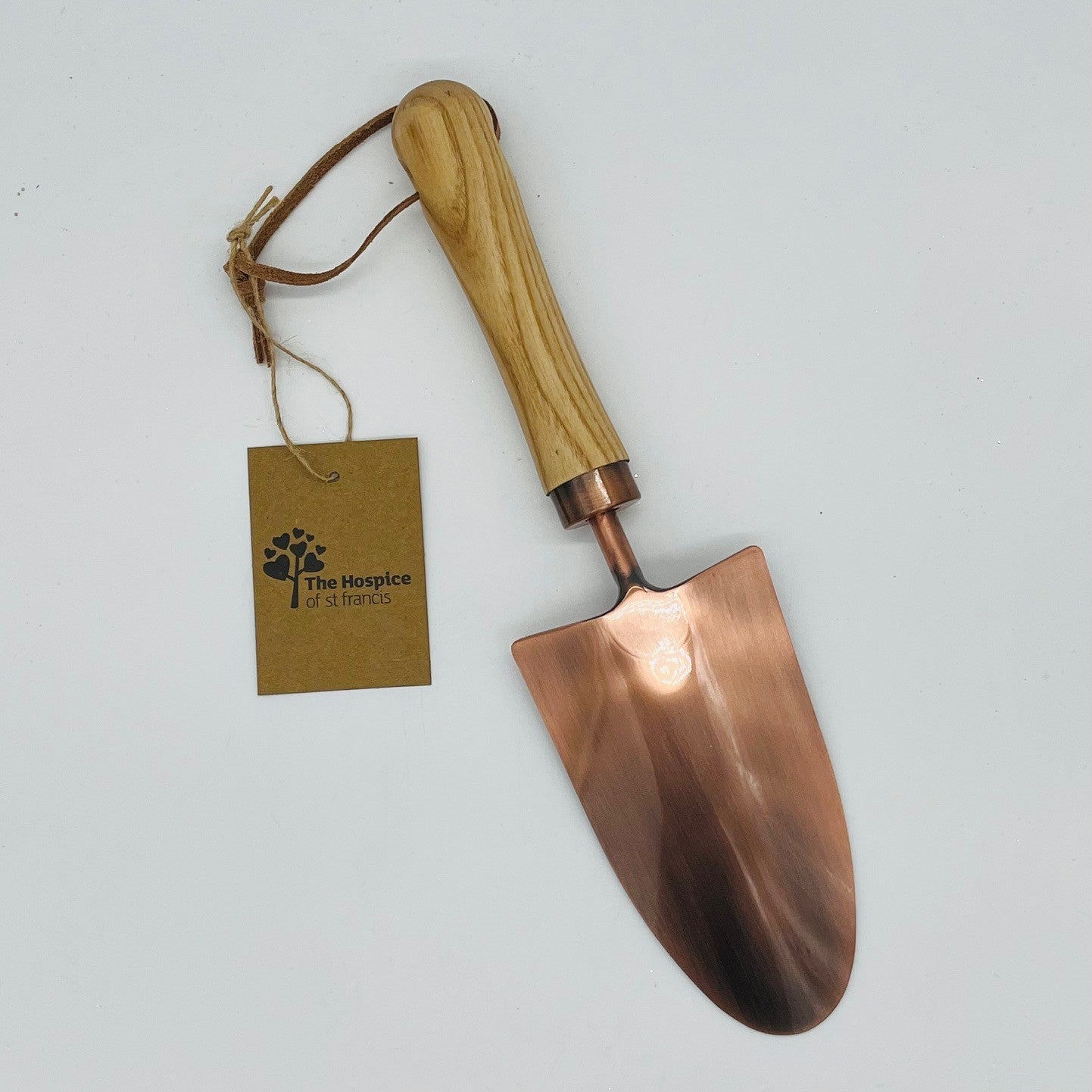 Calypso Collection  - Garden Hand Trowel