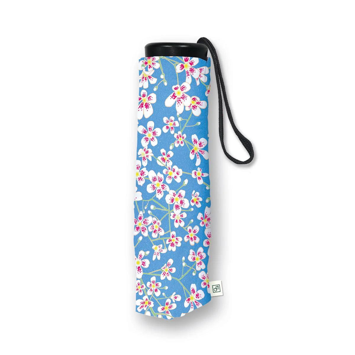 Emily Burningham Saxifrage Umbrella