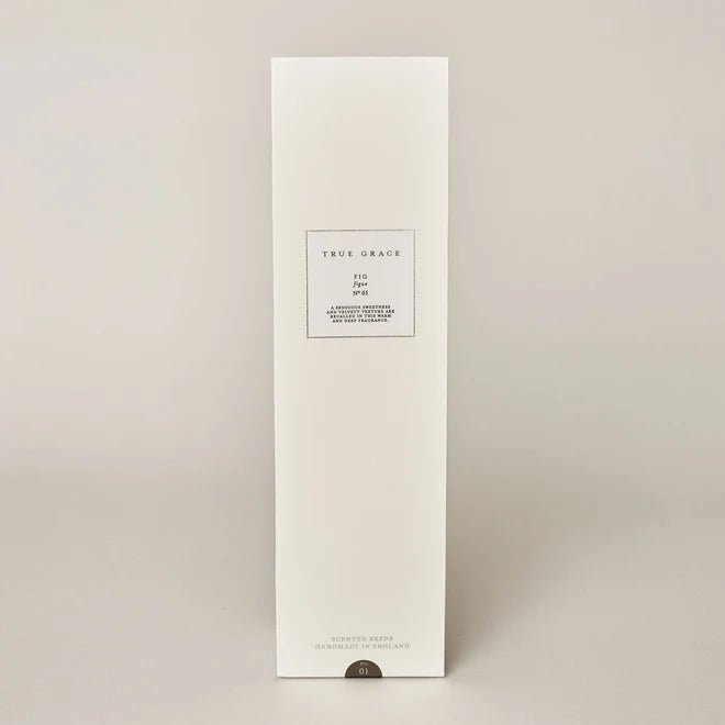 True Grace Room Diffuser - Fig