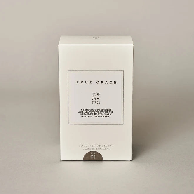 True Grace Room Spray - Fig