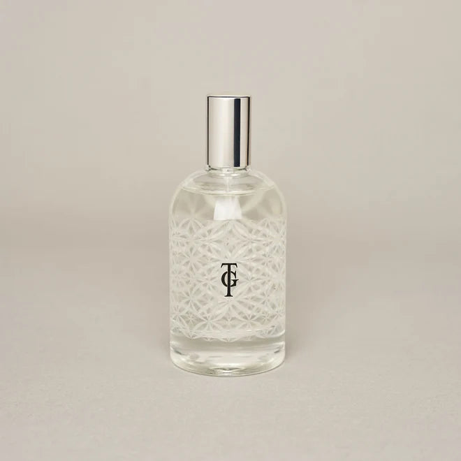 True Grace Room Spray - Fig