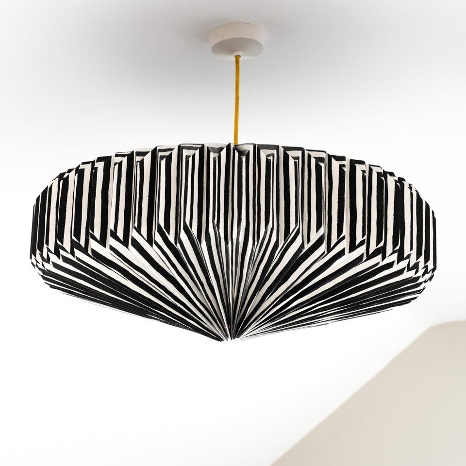 New In