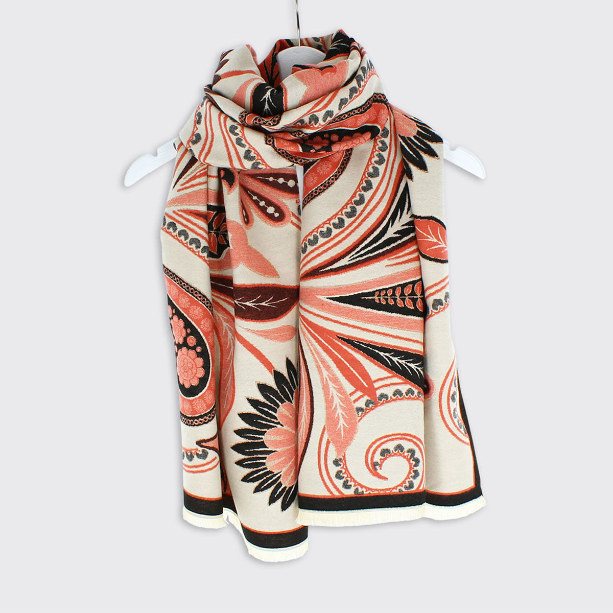 New In
