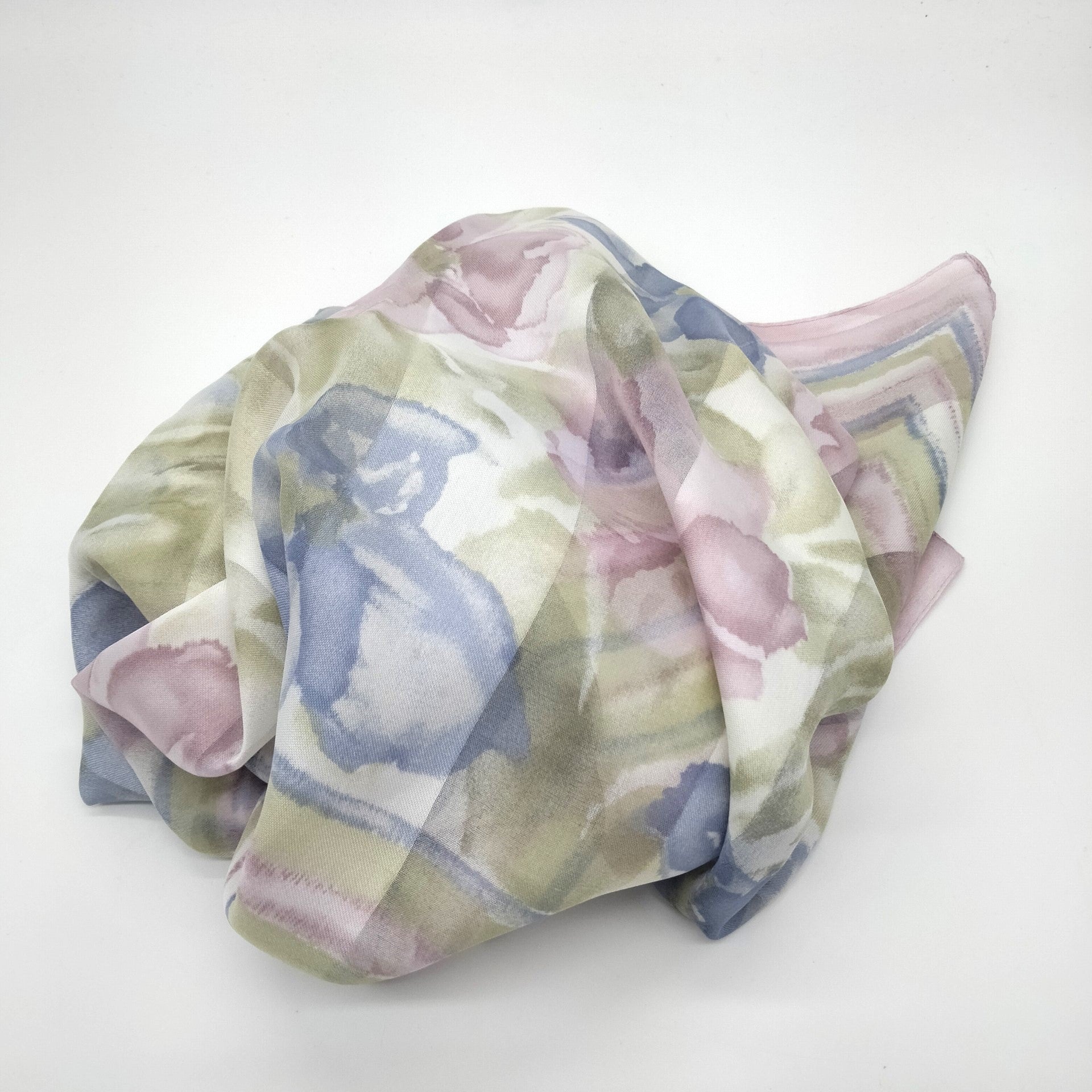 'Choose Happiness' (as new accessory box)