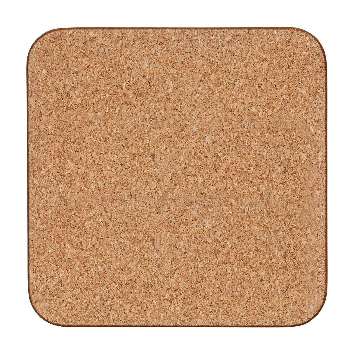 To Be Frank ‘I need a Drink’ Coaster