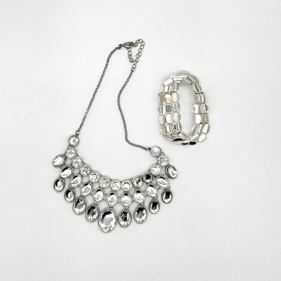 'Ducky Blues' As New Accessory Box