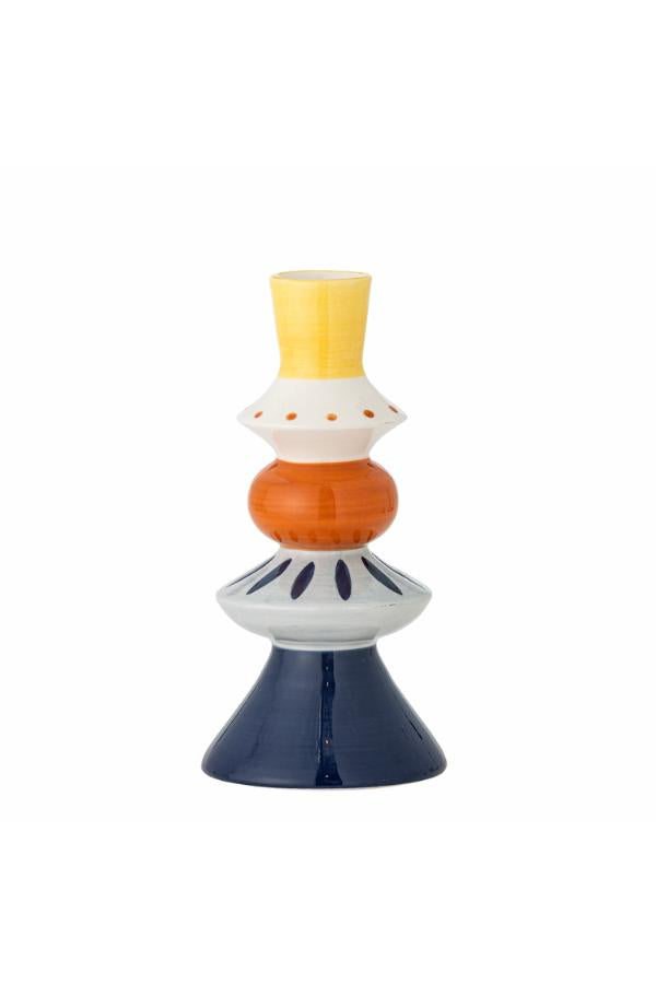 Bloomingville Kairi Deco Vase