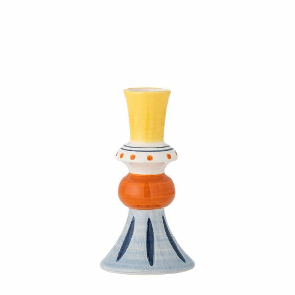 Bloomingville Kairi Small Deco Vase