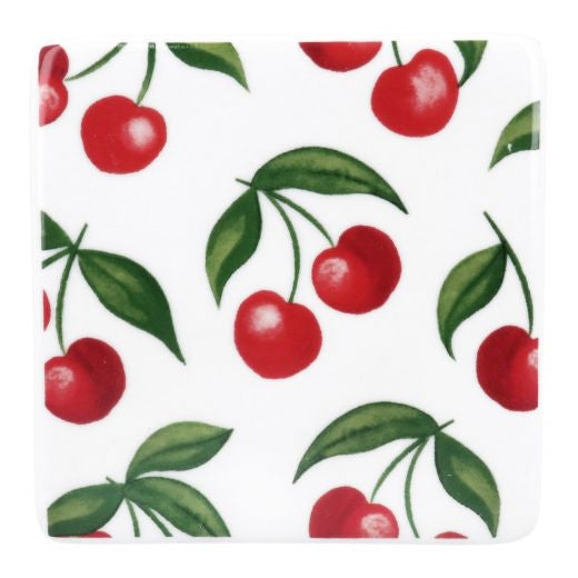 'A Bunch of Cherries' Mother's Day Gift Box