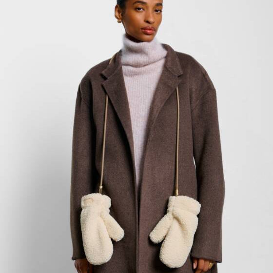 New In