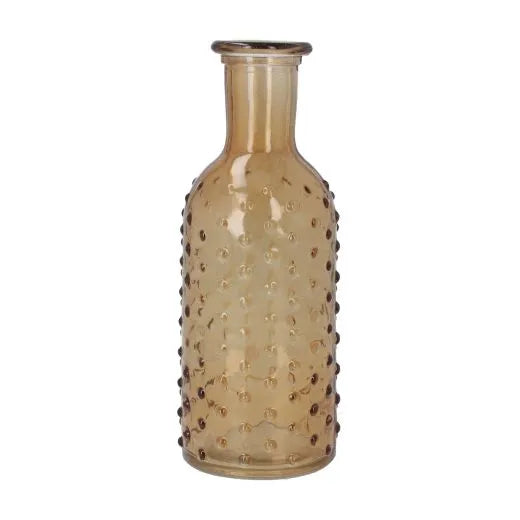 New In