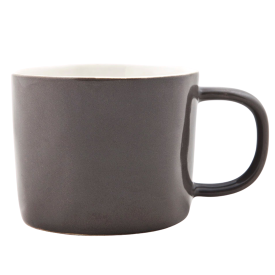 Quail’s Egg Ceramic Mug